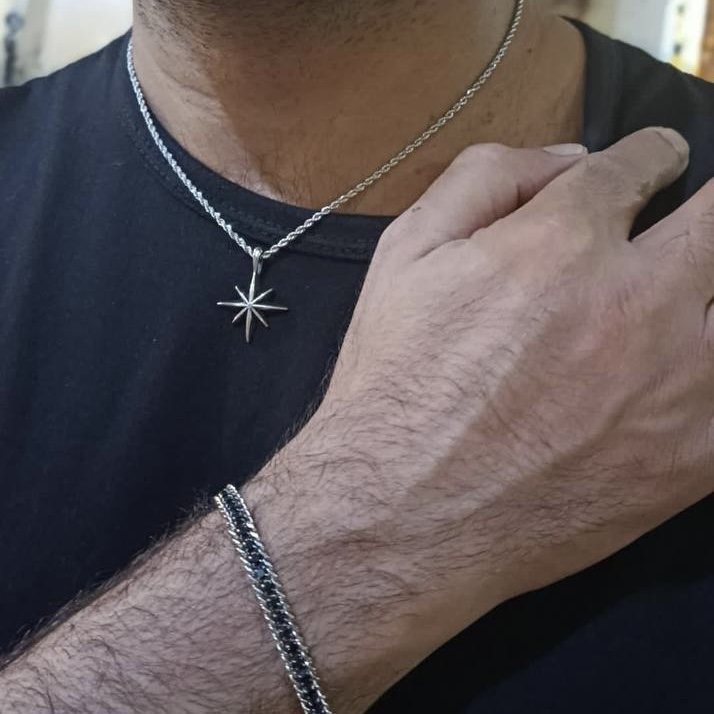 سفارش مشتری