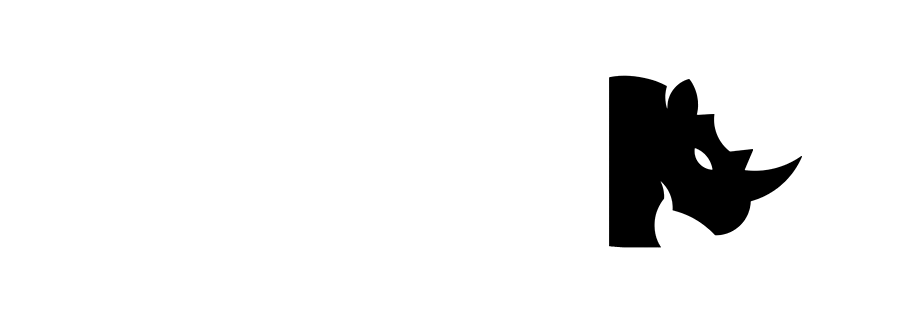 کرگدن‌سوری