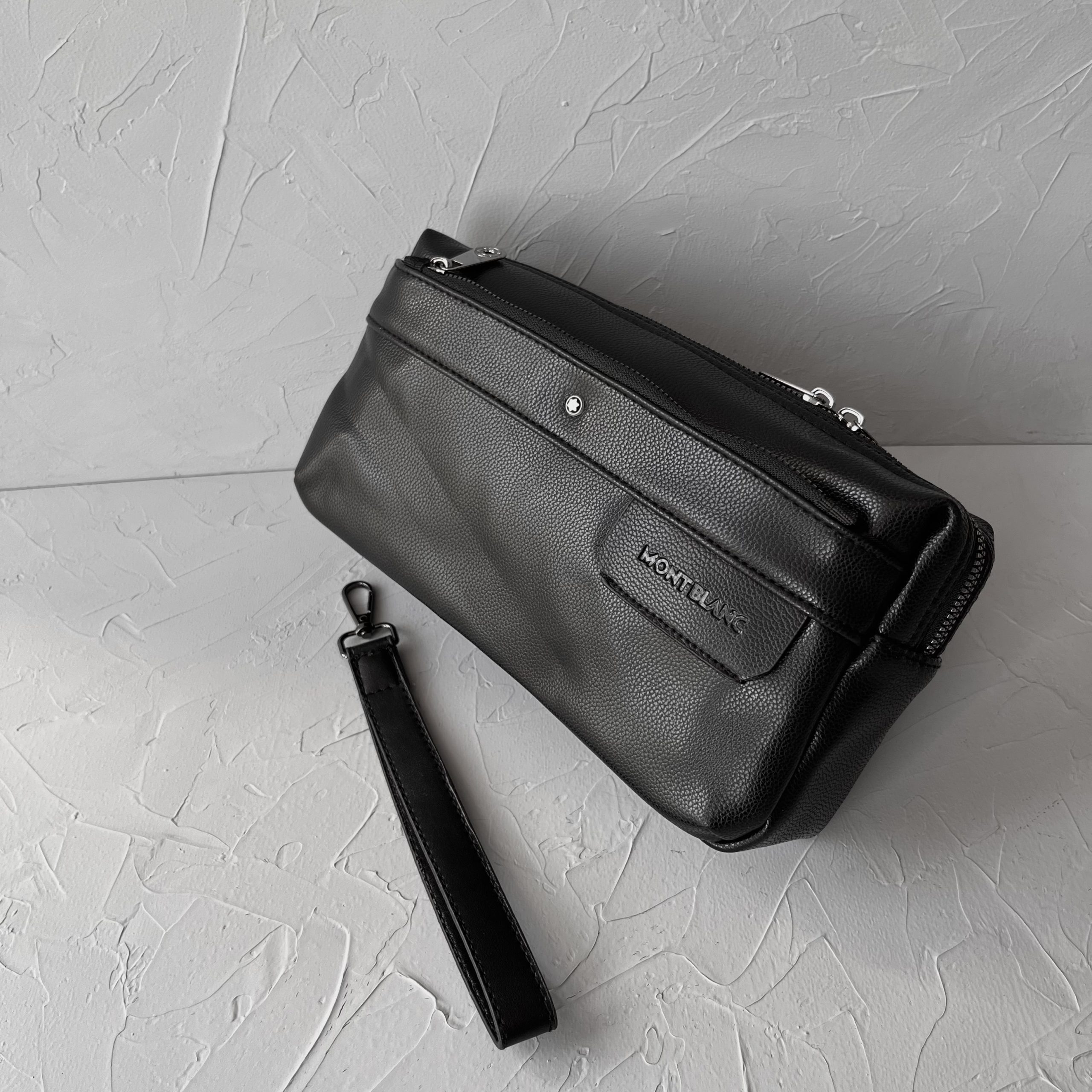 کیف دستی مونت بلانک مدل m29
