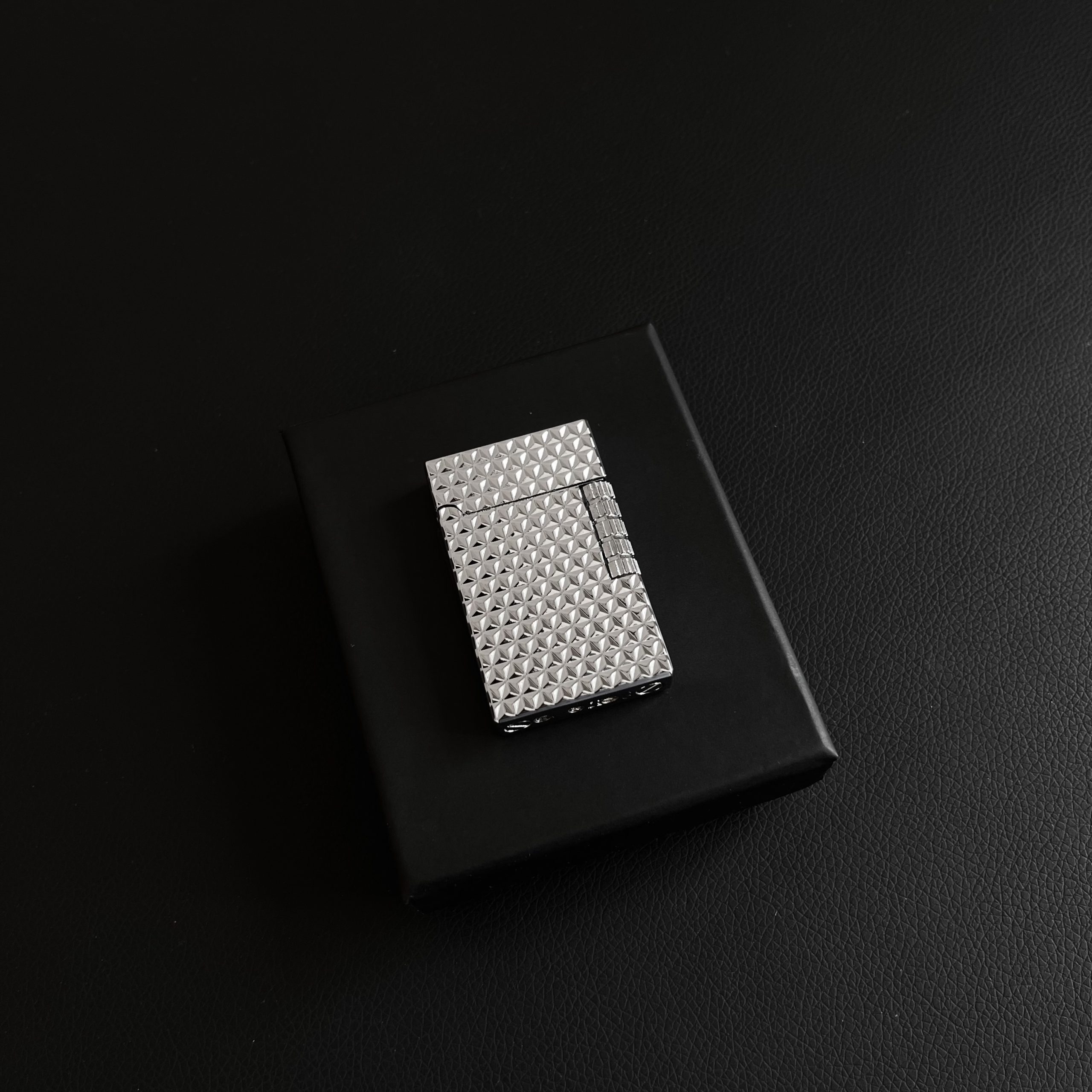 فندک کلاسیک v2