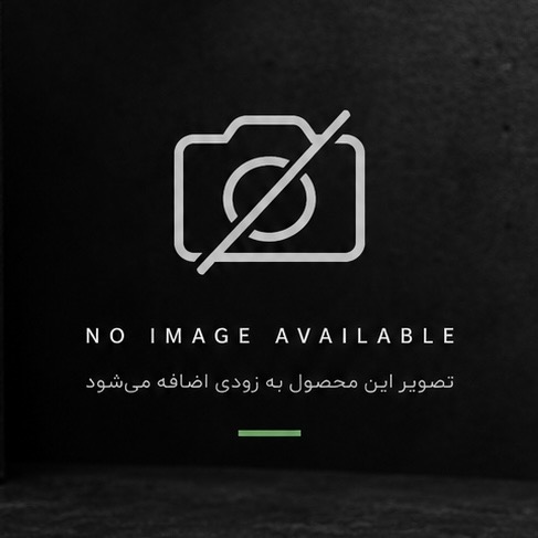 انگشتر کمونیست